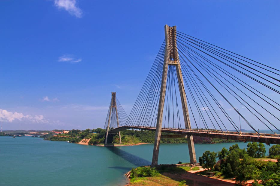 Penyedia Jasa Penerjemah Tersumpah dan Sworn Translator di Batam