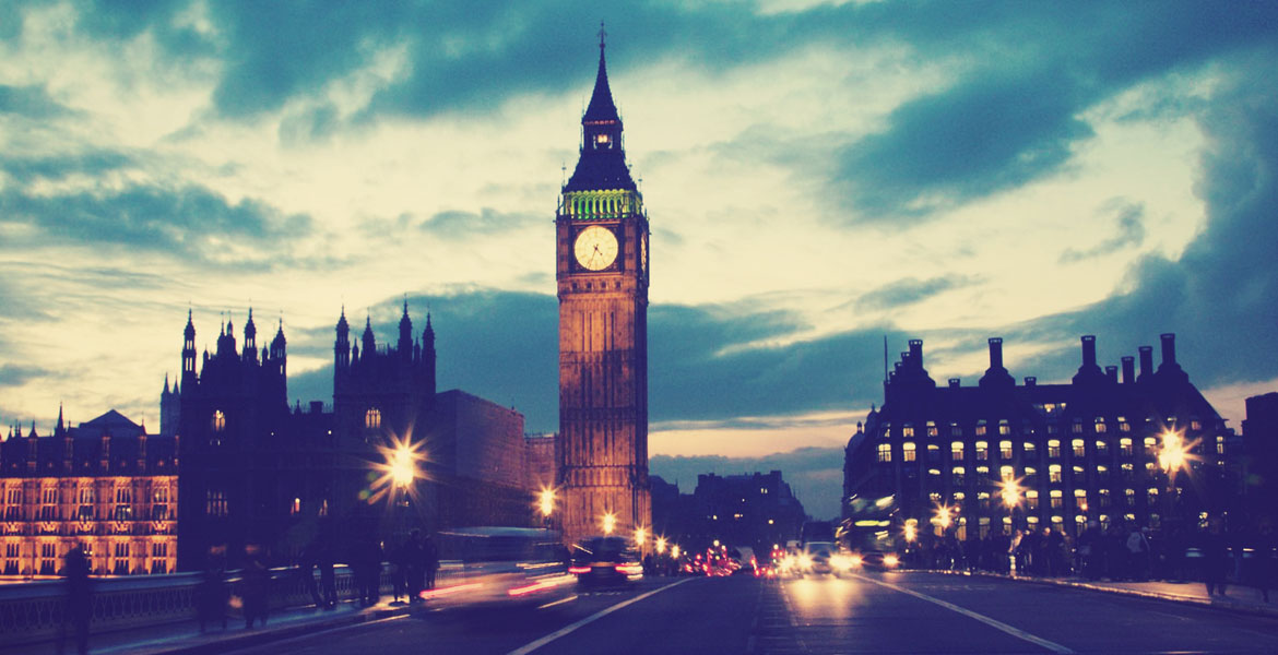 Jasa Penerjemah Tersumpah Visa UK, Amerika (US) dan Eropa 